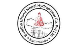 बुद्धभूमि हाइड्रोको आईपीओ असोज ११ मा, कति कित्ता भर्ने ?