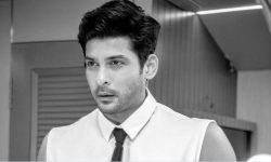 बिग बोस विजेता सिद्धार्थ शुक्लाको निधन