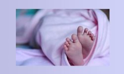 बाल र मातृ मृत्युदर घट्यो