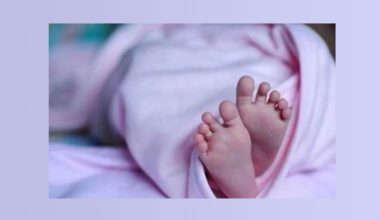 बाल र मातृ मृत्युदर घट्यो