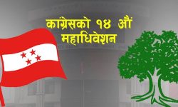 बाजुराको कांग्रेस सभापतिमा रावल विजयी