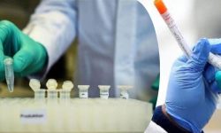 कोरोना संक्रमण भए-नभएको अब ३ मिनेटमै पत्ता लाग्ने