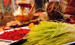 तपाई कुन देशमा हुनुहुन्छ, हेर्नुहोस् टिकाको साइत