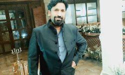 सेयर बजारमा चलखेल गरेको भन्दै अग्रवालविरुद्ध बोर्डमा उजुरी