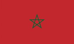 मोरक्कोमा नयाँ प्रधानमन्त्रीमा अजिज अखान्नौच नियुक्त