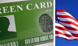 सरल बनाइँदै अमेरिकी ग्रिनकार्ड, यस्ता छन् पूरा गर्नुपर्ने सर्त !