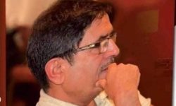 अरनिको अन्तर्राष्ट्रिय पुरस्कार ‘संकलित गद्य रचना’लाई