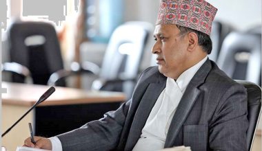 न्यायमा सबैको पहुँच आवश्यक : न्यायाधीश कार्की