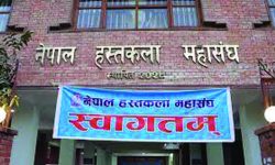 आइडिया आइकन २०२१ को टाइटल ३ जनालाई प्रदान