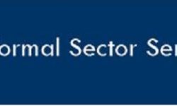 मानवअधिकार उल्लंघन तथा ज्यादतिबाट १०२ जना पीडित