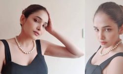 गायिका इन्दिरा जोशी डेटिङ जाँदा…(तस्बिरसहित)