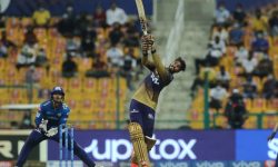 आईपीएल : मुम्बईको लगातार दोस्रो हार