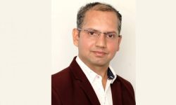 सेजनको अध्यक्षमा बराल निर्वाचित