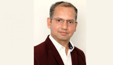 सेजनको अध्यक्षमा बराल निर्वाचित