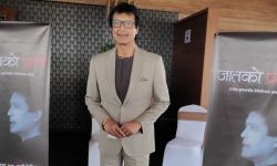 ‘जातको प्रश्न’को दोस्रो सिजन !