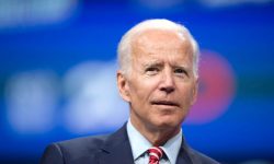 नयाँ भेरियन्टकाे परीक्षण तीव्र बनाइन्छ : बाइडेन