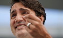 क्यानडाका प्रधानमन्त्री ट्रुडोले जिते संसदीय निर्वाचन