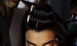 कपाल बिगर्ने सैलुनलाई २ करोड जरिवाना !