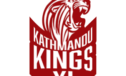 ईपीएलको उद्घाटन खेलमा काठमाडौंले ललितपुरलाई हरायो