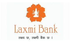 पोखरामा लक्ष्मी बैंकको २ नयाँ एक्स्टेन्सन काउण्टर