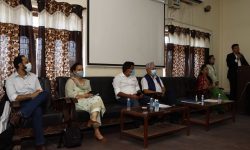 एग्री बिजनेस इन्क्युबेसन प्रोग्रामको आवदेन खुल्यो