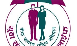युवा वर्गमा बिमा सम्बन्धी जनचेतना अभिवृद्धि गर्न ‘युवासँग महालक्ष्मी लाइफ’ अभियान