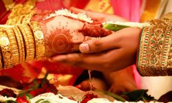 आठपटक विवाह गर्ने ठग युवती एचआईभी संक्रमित…