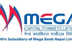 मेगा म्युचुअल फन्ड–१ का इकाई बाँडफाँड