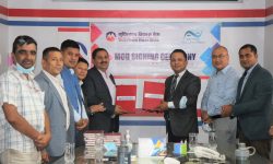 आनका सदस्य एजेन्सीहरूलाई सहुलियतपूर्ण कर्जा प्रवाह गरिने