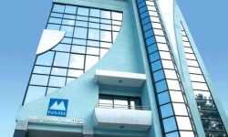 एनएमबिका ग्राहकले दराजबाट किस्ताबन्दीमा सामान किन्न पाउने