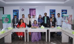 महिला उद्यमीका लागि अन्तरक्रिया