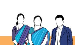 निजामती कर्मचारी संगठनको राष्ट्रिय भेला असोज २ गते हुँने