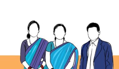 निजामती कर्मचारी संगठनको राष्ट्रिय भेला असोज २ गते हुँने