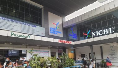नर्भिक  हस्पिटलमा शिक्षकहरुले १० प्रतिशत छुट पाउने