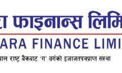 पोखरा फाइनान्सको नयाँ शाखा नेपालगन्ज र कोहलपुरमा