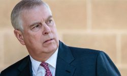 बेलायतका राजकुमारमाथि यौन उत्पीडनको मुद्दा