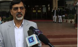 क्यान्सर, मिर्गौला रोगी र मेरुदण्डका बिरामीलाई मासिक पाँच हजार