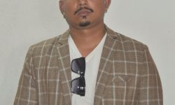 जग्गा मिलाइदिने भन्दै ठगी गर्ने पक्राउ