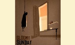 ‘स्याड सन्डे’ संसारकै निराशावादी गीत, जसलाई सुनेर कैयौंले गरे आत्महत्या !