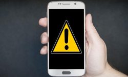 एन्ड्रोइड प्रयोगकर्ताहरु सावधान ! १९ हजारभन्दा बढी एप्समा गडबडी