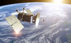 एलन मस्कको कम्पनी स्पेस-एक्स अन्तरिक्षको अर्को उडानका लागि तयार