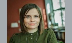 आइसल्यान्डको संसद्‌मा महिला सांसदको बहुमत