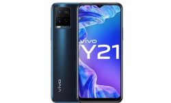 दमदार ब्याट्रीका साथ भिभो वाई-२१, मूल्य कति ?