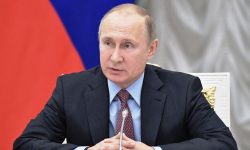 रासायनिक अस्त्र रुसले प्रयोग गर्न सक्छ ?