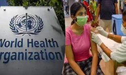 फाइजरको बुस्टर डोजलाई अमेरिकी मान्यता