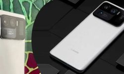 शाओमी-१२ मा ५० मेगापिक्सेलका तीन क्यामेरा