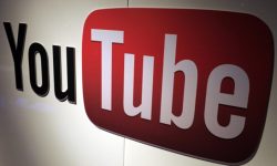 प्रेस काउन्सिलले गर्‍यो ३४ युट्युब च्यानलमाथि कारबाहीकाे सिफारिस