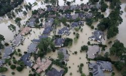 अमेरिकामा आँधीपछिको बाढीमा परी तीन नेपालीको मृत्यु