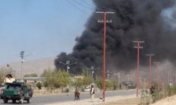 अफगानिस्तान र पाकिस्तानको सीमा क्षेत्रका नागरिकमा सुरक्षा र स्थायित्वको चिन्ता