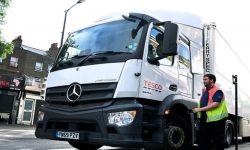 तालिबानले चार जनाको शव सार्वजनिक स्थानमा झुन्ड्याइदियो